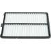 Innenraumfilter | CHEVROLET Matiz,Spark | 1987432171 Innenraumfilter | CHEVROLET Matiz,Spark | 1987432171