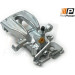 PROFIPOWER Bremssattel | 4B2109L