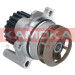 KAMOKA Wasserpumpe T0027