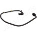 Sensor, Raddrehzahl | ABS-526 Sensor, Raddrehzahl | ABS-526