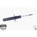 MONROE OESpectrum VA li/re | AUDI Q5 08 | 376049SP MONROE OESpectrum VA li/re | AUDI Q5 08 | 376049SP