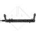 Kühler, Motorkühlung | 50148 Kühler, Motorkühlung | 50148