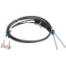 Handbremsseil | FORD Tourneo Connect 02 | 1987482775 Handbremsseil | FORD Tourneo Connect 02 | 1987482775
