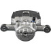 FEBI BILSTEIN Bremssattel | 178739 FEBI BILSTEIN Bremssattel | 178739