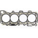 83403200 Dichtung, Zylinderkopf