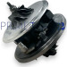 Prime Turbo Rumpfgruppe, Lader | G00070C Prime Turbo Rumpfgruppe, Lader | G00070C