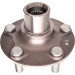 Maxgear Radnabe 33-1669 Maxgear Radnabe 33-1669
