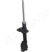 Stoßdämpfer | MM-33069 Stoßdämpfer | MM-33069