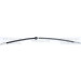 Bremsschlauch | 815028123 Bremsschlauch | 815028123