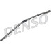 Denso | Wischblatt DF-012 Denso | Wischblatt DF-012