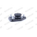 VKDA 40816T Wälzlager, Federbeinstützlager Set | BMW X3 04 | MK206 VKDA 40816T Wälzlager, Federbeinstützlager Set | BMW X3 04 | MK206