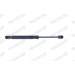 MONROE Gasfeder, Koffer-/Laderaum | ML5341 MONROE Gasfeder, Koffer-/Laderaum | ML5341