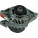 Generator | STA0138R Generator | STA0138R