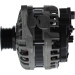 Lichtmaschine | FIAT Ducato,IVECO 06 | 1 986 A01 090 Lichtmaschine | FIAT Ducato,IVECO 06 | 1 986 A01 090