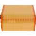 Luftfilter | BMW | F 026 400 431 Luftfilter | BMW | F 026 400 431