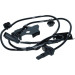 KAMOKA Sensor, Raddrehzahl | 1060559 KAMOKA Sensor, Raddrehzahl | 1060559