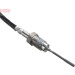 Abgastemperatursensor | Ford Focus 1.6 TDCi 04-12 | DET-0137 Abgastemperatursensor | Ford Focus 1.6 TDCi 04-12 | DET-0137