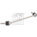 STANGE/STREBE, STABILISATOR | FE183961 STANGE/STREBE, STABILISATOR | FE183961