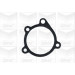 PA 117 Wasserpumpe | FORD Taunus,Transit 77 | PA117 PA 117 Wasserpumpe | FORD Taunus,Transit 77 | PA117