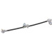 Bremsschlauch | 24.5299-0449.3 Bremsschlauch | 24.5299-0449.3