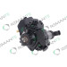 Hochdruckpumpe | 002-002-000067R Hochdruckpumpe | 002-002-000067R