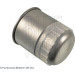 BluePrint Kraftstofffilter | ADA102302 BluePrint Kraftstofffilter | ADA102302