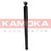 KAMOKA Stoßdämpfer 2000792 KAMOKA Stoßdämpfer 2000792