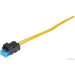 Kabelreparatursatz, Saugrohrdrucksensor | 51277327 Kabelreparatursatz, Saugrohrdrucksensor | 51277327