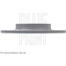 Bremsscheibe Mazda T. 5 1.6-2.0 Cd 05 | ADM54393 Bremsscheibe Mazda T. 5 1.6-2.0 Cd 05 | ADM54393