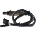 Lambdasonde | MERCEDES W124 200,220 93-97 | 0 258 003 320