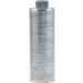Akemi Unterbodenschutz hell 1L | 90016 Akemi Unterbodenschutz hell 1L | 90016