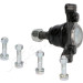 Gelenk - Radaufhängung Toyota P. Hi-Lux Ii 98-05 Le | BJ-254L Gelenk - Radaufhängung Toyota P. Hi-Lux Ii 98-05 Le | BJ-254L