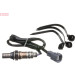 Denso | Lambdasonde | DOX-2056 Denso | Lambdasonde | DOX-2056