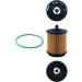 MAHLE Ölfilter | OX 258D MAHLE Ölfilter | OX 258D