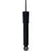 SACHS Stoßdämpfer | 314 876 SACHS Stoßdämpfer | 314 876