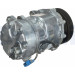 DELPHI Kompressor DELPHI Kompressor