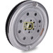 Zweimassenschwungrad | VAG 2.0FSI 110kW 03 | 415 0264 10 Zweimassenschwungrad | VAG 2.0FSI 110kW 03 | 415 0264 10