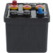 06611 BOSCH | Starterbatt. Classic | 6V 66Ah 360A - trocken vorgeladen | F 026 T02 302 06611 BOSCH | Starterbatt. Classic | 6V 66Ah 360A - trocken vorgeladen | F 026 T02 302