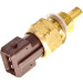 Sensor, Kühlmitteltemperatur | 727116 Sensor, Kühlmitteltemperatur | 727116
