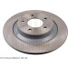 Bremsscheibe Mazda T. 5 1.6-2.0 Cd 05 | ADM54393 Bremsscheibe Mazda T. 5 1.6-2.0 Cd 05 | ADM54393