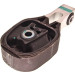Lagerung, Motor | 181341 Lagerung, Motor | 181341