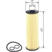 Ölfilter | MERCEDES C,E-Klasse | F 026 407 132 Ölfilter | MERCEDES C,E-Klasse | F 026 407 132