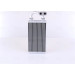 Heizkühler PKW | BMW E36 COMPACT -AC 94-00 | 70519 Heizkühler PKW | BMW E36 COMPACT -AC 94-00 | 70519
