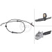 A.B.S. ABS Sensor | 31997 A.B.S. ABS Sensor | 31997