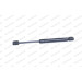 MONROE Gasfeder, Koffer-/Laderaum | ML5341 MONROE Gasfeder, Koffer-/Laderaum | ML5341