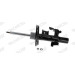 MONROE Ride Sense VL li | FORD Mondeo 07 | C2505L