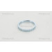 TRISCAN ABS Sensorring | 854010413 TRISCAN ABS Sensorring | 854010413