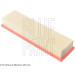 BluePrint Luftfilter | ADP152224 BluePrint Luftfilter | ADP152224