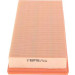 Luftfilter | VOLVO,FIAT,MITSUBISHI,LANCIA | 1457433535 Luftfilter | VOLVO,FIAT,MITSUBISHI,LANCIA | 1457433535
