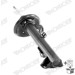 MONROE OESpectrum VA re | BMW E36 90-01 | 742032SP MONROE OESpectrum VA re | BMW E36 90-01 | 742032SP